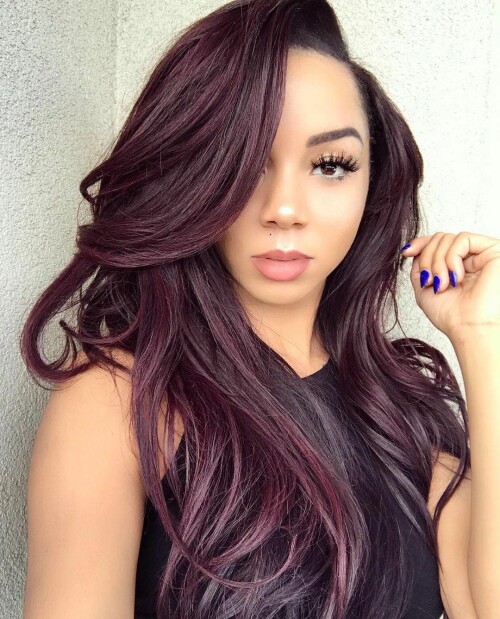 c00a347619a44dc97536591a03e592ce