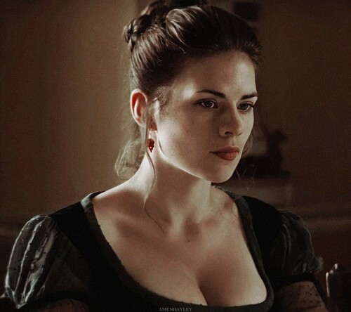 c013bca4 50a5 4b00 bd13 0d90c1709136fbb5110f2c95f320