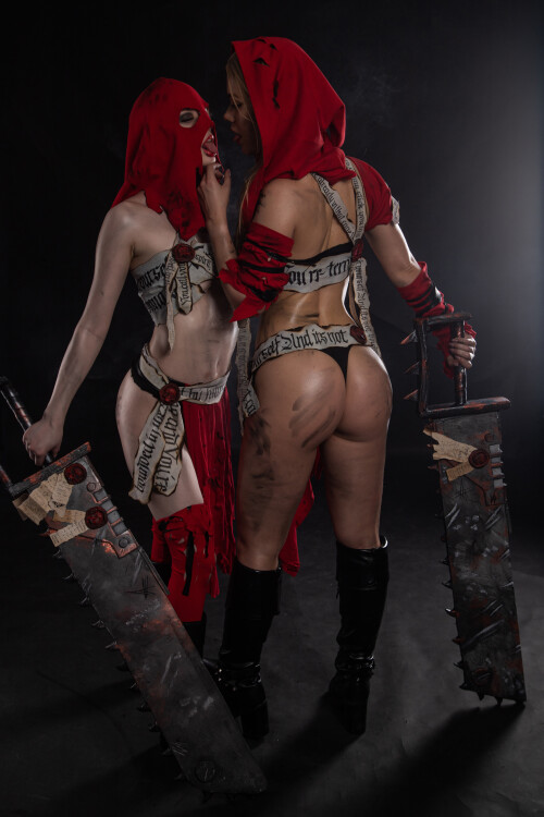 c0198399 8c05 4fd2 9ed7 efef76db94aa