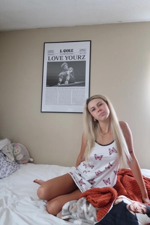 c0203bd075b6416b9e71756eed4194476f7f4aecd894dcef