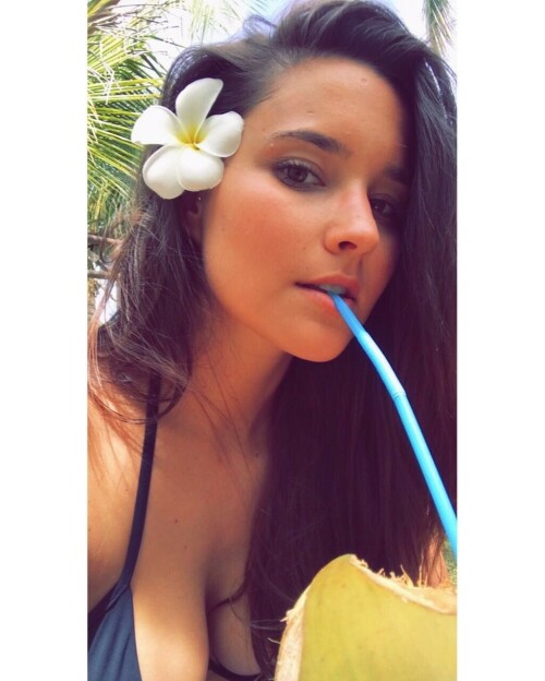 c02d6903997b64f9167f90c31bcdcb9cc541ed40029aaa12