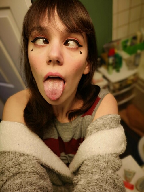 c02e850c8471636ca47b1a35c1b858f1