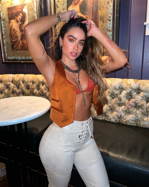 c04c35523bff4842b2e27aeaaa050071 344580742 6514704378569067 7070582147362201916 nf28d64fcd138ee3b