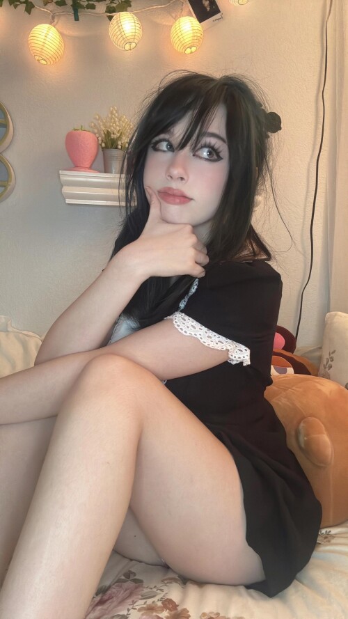 c05559b2 5612 4e2e a836 009c2c531c46 original5bc40886705fb195