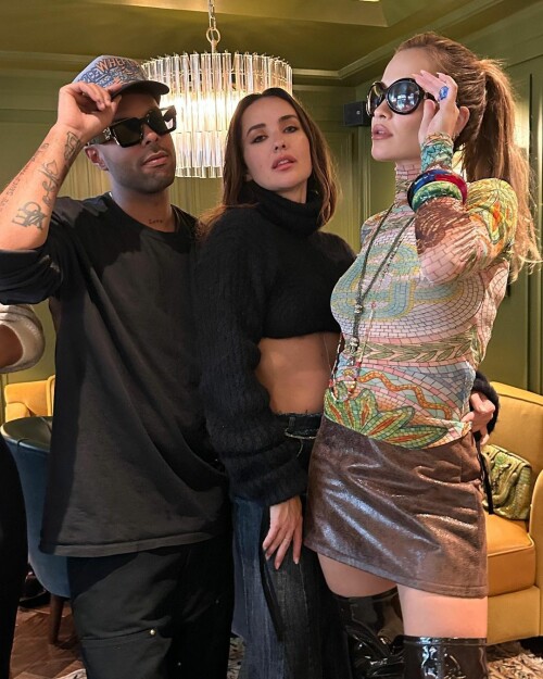 c05e4d07 b31a 4057 817e 912cc3ae780d