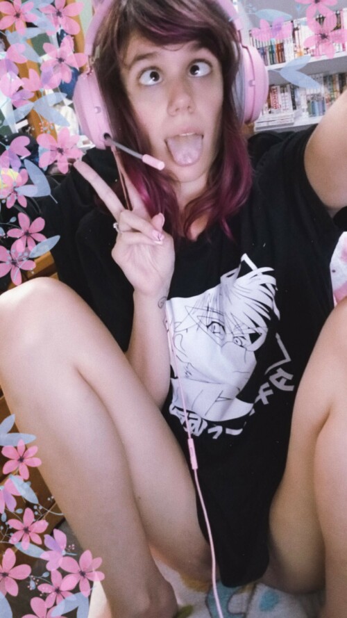 c070f05f976d784a1efe9f7b784da10e