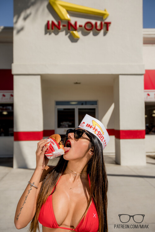 c071f7ef812a6225bb857faf9e69593f9e19c0905462cd05