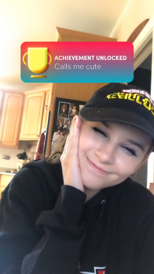 c07306ebc40e92f3cdac5c249266bc6e