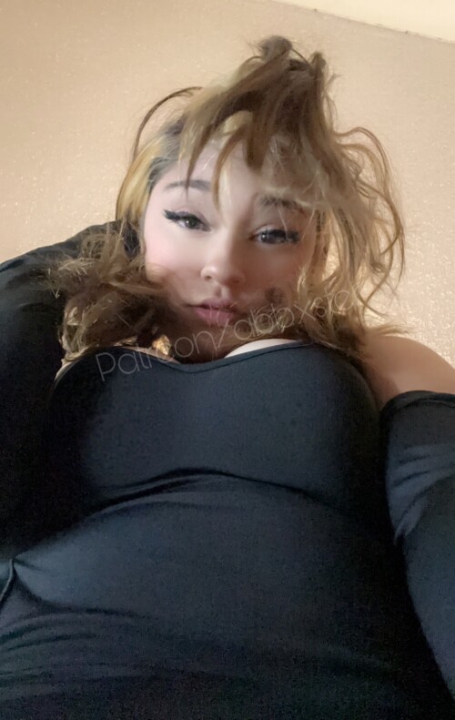 c0748a223eb79f41f9d5e29794891cfd97d74ade20937376