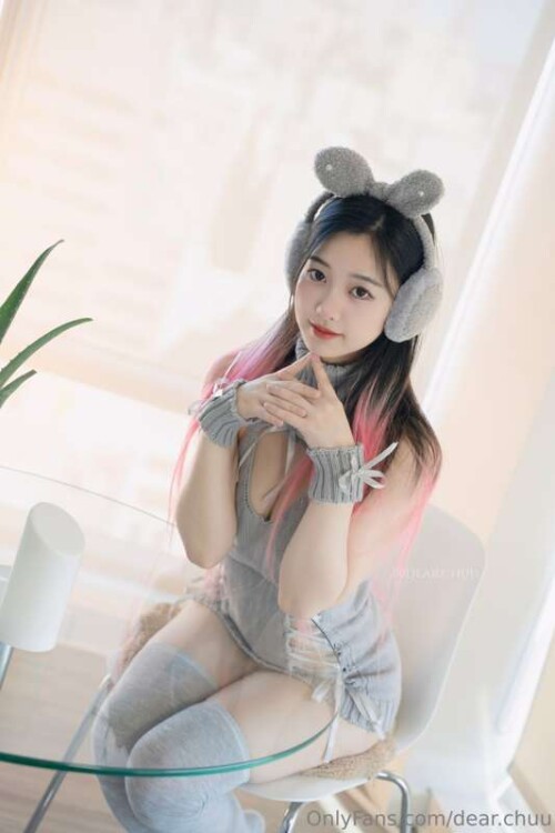 c07fe4dda0f1d1b4d7fe5999feedee28d43e32578ea8a7821d1f920e3e55db051ba105e2d096c855