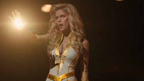 c0832ed716012b3f771ccda89a779989b9f55dc2-1263x593