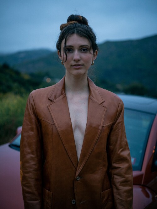 c08785 29aa490521264ac18774b677e18aab97mv29ed2fba742eed3c0