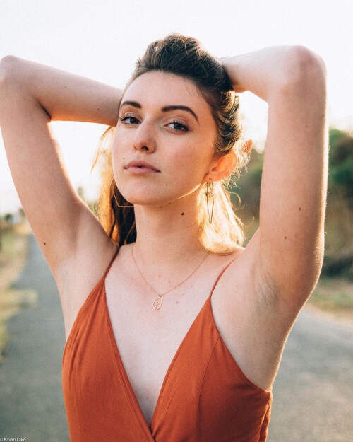 c08785 7428fb3d053f46489ffeab127f4638b5mv289ae2f7cc842bf3b