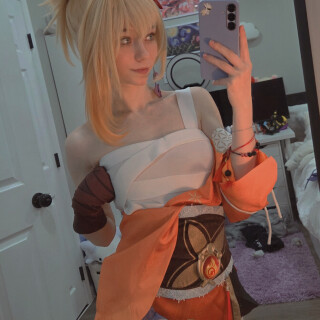 c08913efa4ba7796de13e0194a19d934e01bcf0eb210f641