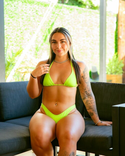 c08e00e90693434aae05d8895cd258786827b541775950ed