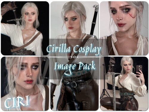 c0958ff4-b993-4f86-99f6-a534ac0862b2f29afdb73b5834a3