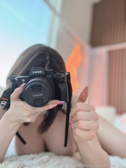 c09b277a aa90 4052 831d cacb25b226f6848c6d0f659001f6