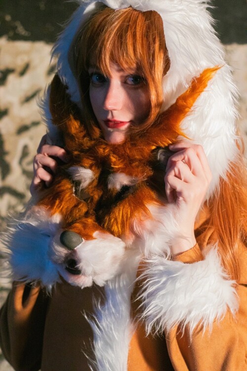 c0O4ZZBygMkd72662fc317c1540