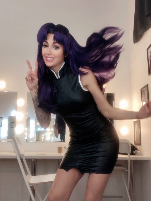 c0Zk0rv6f7U2ad01e644ec2be5d