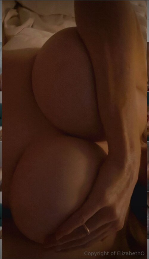 c0aa9f9f 855a 42e6 895d fe689b89ad8c1c670c8365e494a7