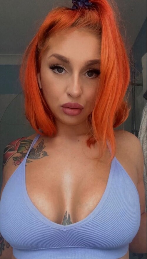 c0ae80233e1944829e1e23de95cb3992.jpeg.3000x3000q85upscalea13c010876d2fa9a