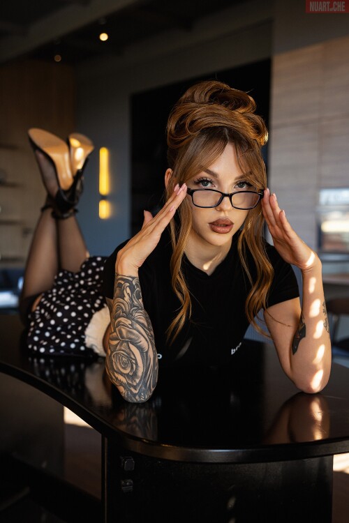 c0b72167 88df 419e ad8f 8490478a4cb3c56cdf547fb36b68