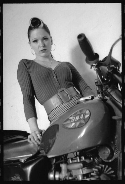 c0cc3e0c47b7448e958f0ed8f06d5567a515a548e81800fe