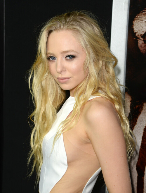 c0d4577cc63f428122b981a36b34ffdd