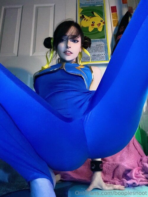 c0d6119f 504d 4da1 97bd b9f1be96a10e6c1c28d4a925316f