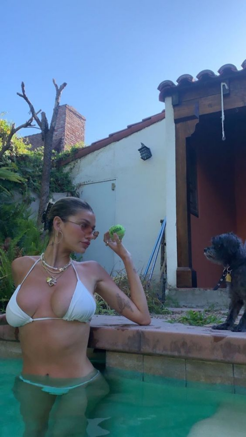 c0db45893640897fbd04664554b2b909