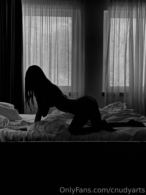 c0f166a3780112b65ac443ffd2c431159bc633943fb285ec