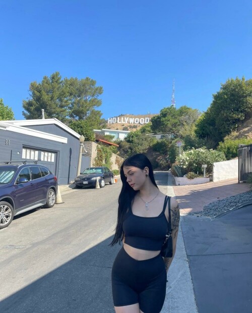 c0fefeda8ea68ac2d320d50cf0307d5b