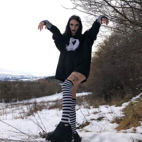 c0m9ts 1607968942 2464144548029464668 161105725241e5bb3bb1f966d4e