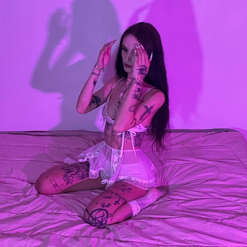 c0m9ts 1645303752 2777331631905705349 16110572524b7cf3fb2f2985b8c