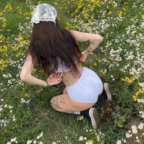 c0m9ts 1663180723 2927294537189597829 161105725241922b23e2fae875e