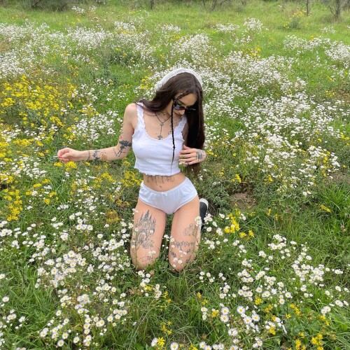 c0m9ts 1663180723 2927294537198111709 16110572524f43e4622d52fecc1