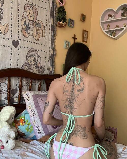 c0m9ts 1710534016 3324522744231544341 1611057252413b5cdb59e03d175