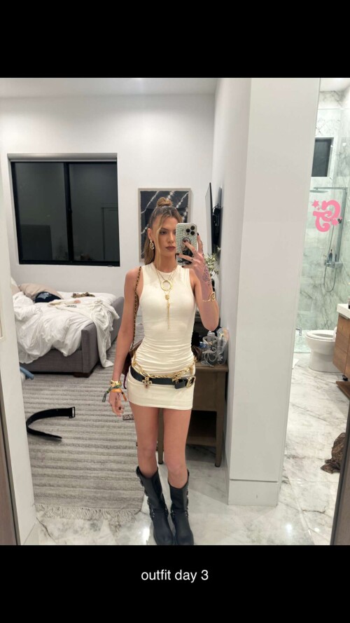 c0pC5STMFnpw1hmoh9Svx.10235177efe621d86f57