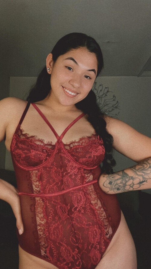 c0vc3cgm8fz91f07cfee7693d8d05