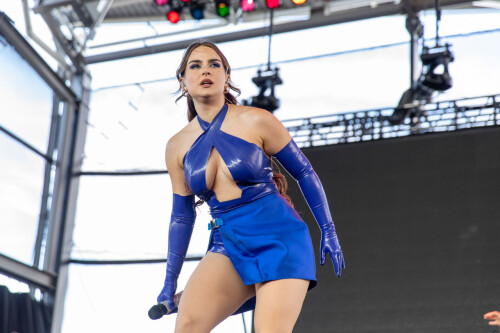 c10197f6b5e89bbebca98f048b2a53 8229a85f 12806754906bfa2e4f85