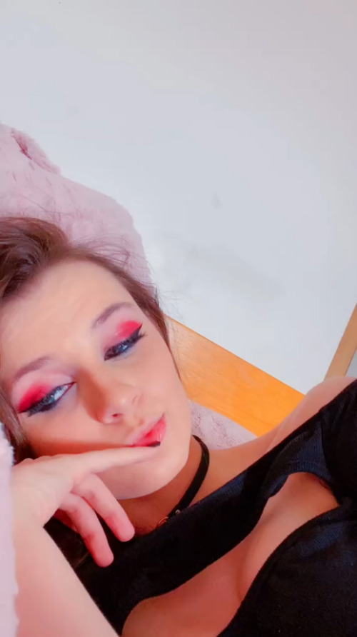 c109ca2334dfde73f00fe49e44a390e4