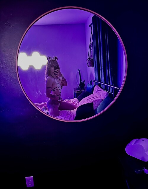 c11953f2481caa2fa8c6280af7ba9bf30dcdef2ff93445a3