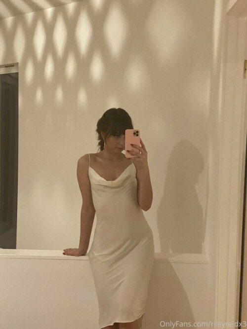 c123fa1ac95614679120b0bc24fbb0bd2087886453bc434968f8615dc78bad30