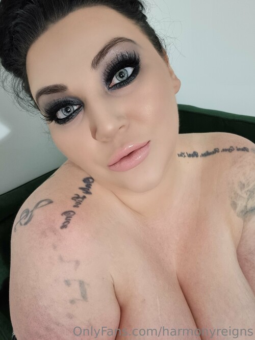 c12a115b cc45 4e04 9a0e 4ec8d9a42a9529fa2faf2045b69a