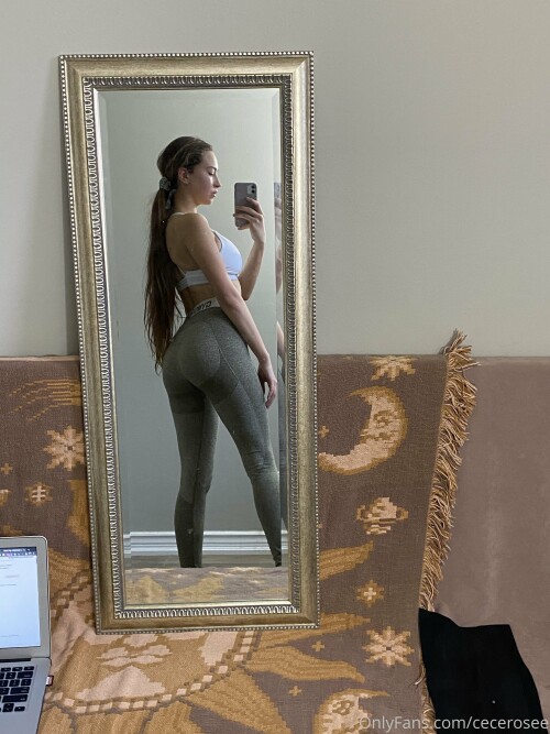 c12e0db3 021f 4d69 a03d 7b7fddbd50f1