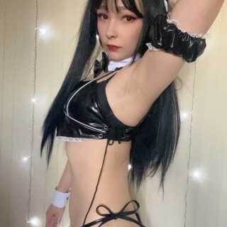 c130a07b-0d0a-46cd-a29e-d9c70ceea0a138f26813792734bf