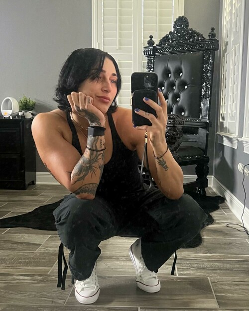 c13147f89a9c589daeeb0e12d4a667dd67c43604c5a72f52