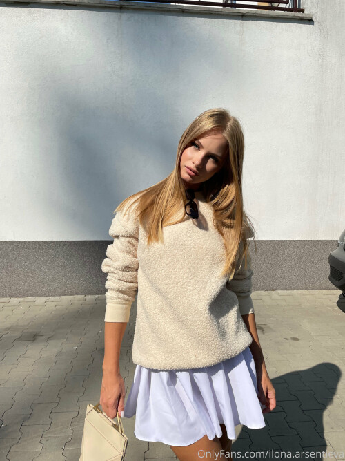 c1396f10b18ae6fb641532f13029488fd0a7cca6009fff587653ceff879e673e