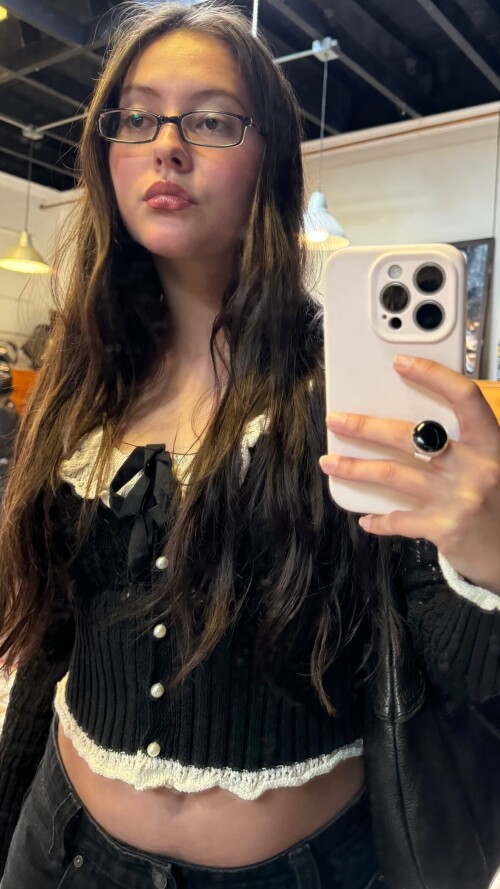 c13udia 01082024 00012cdf9df0c86fa351