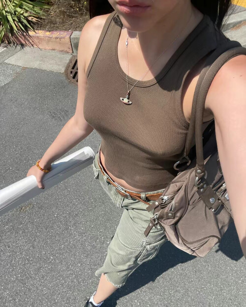 c13udia 02092023 0003c06425d5d4919fe6